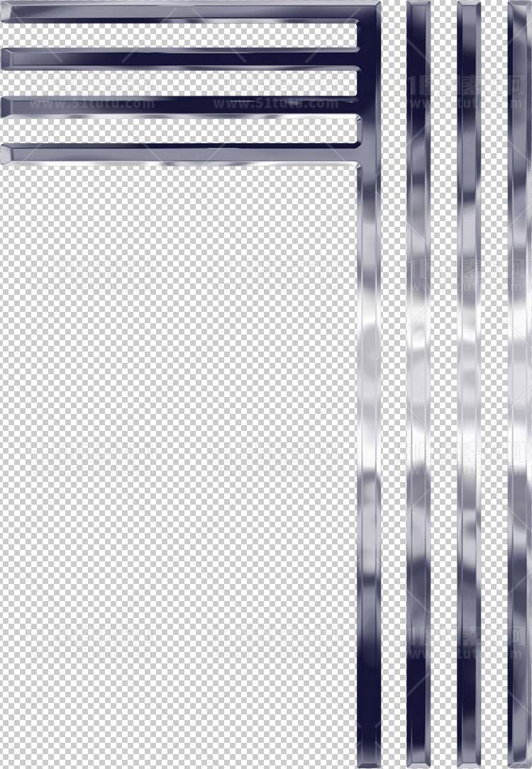 倒计时数字字母23122001739