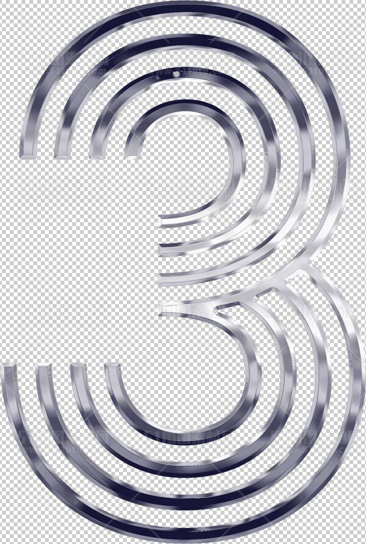 倒计时数字字母23122001740