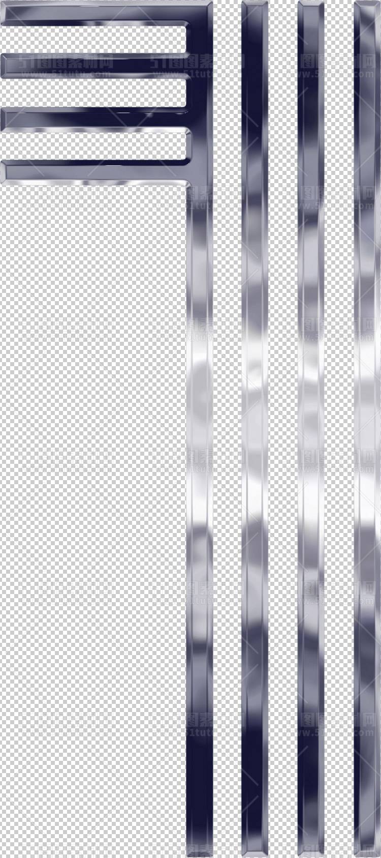 倒计时数字字母23122001741