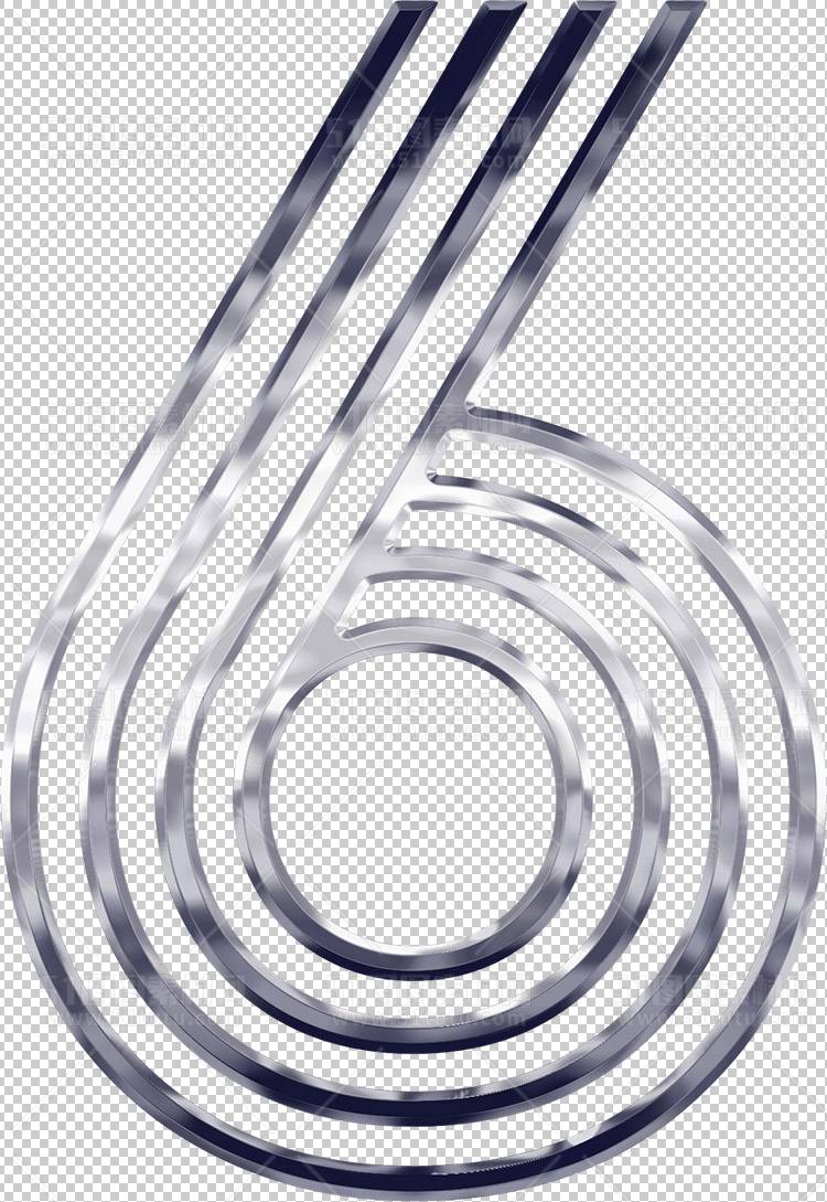 倒计时数字字母23122001742