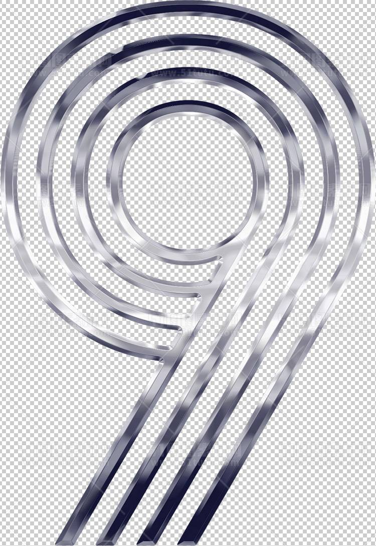 倒计时数字字母23122001743