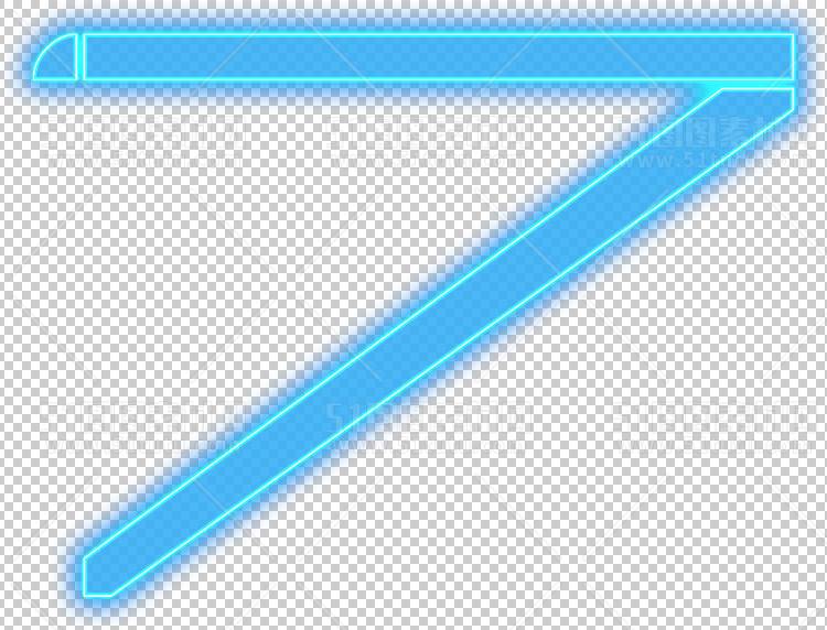 倒计时数字字母23122001744