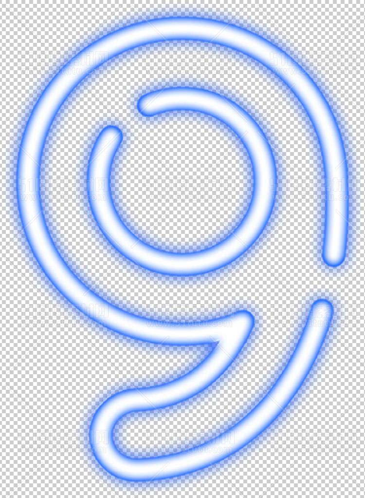 倒计时数字字母23122001745