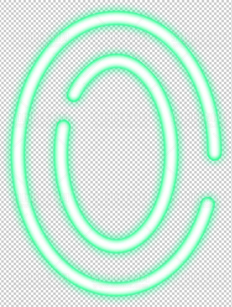 倒计时数字字母23122001746