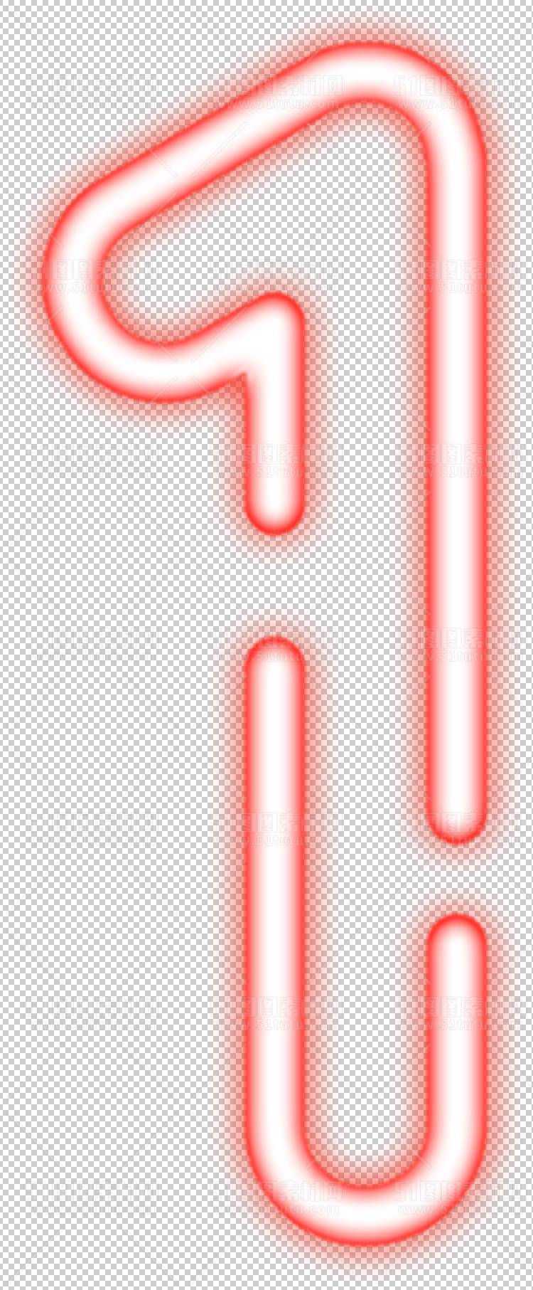 倒计时数字字母23122001747