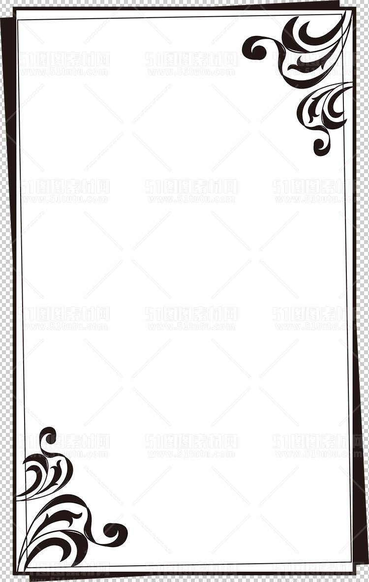 日式漫画绘画特效元素24010300189