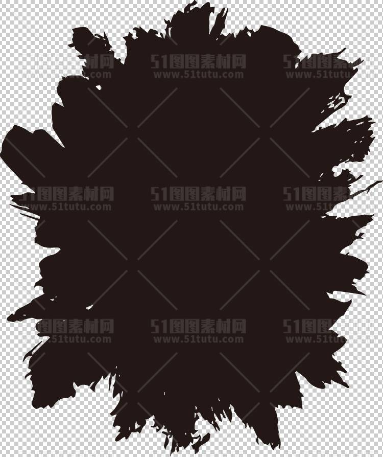 日式漫画绘画特效元素24010300191