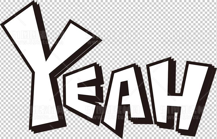 日式漫画绘画特效元素24010300192