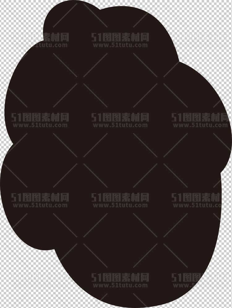 日式漫画绘画特效元素24010300193