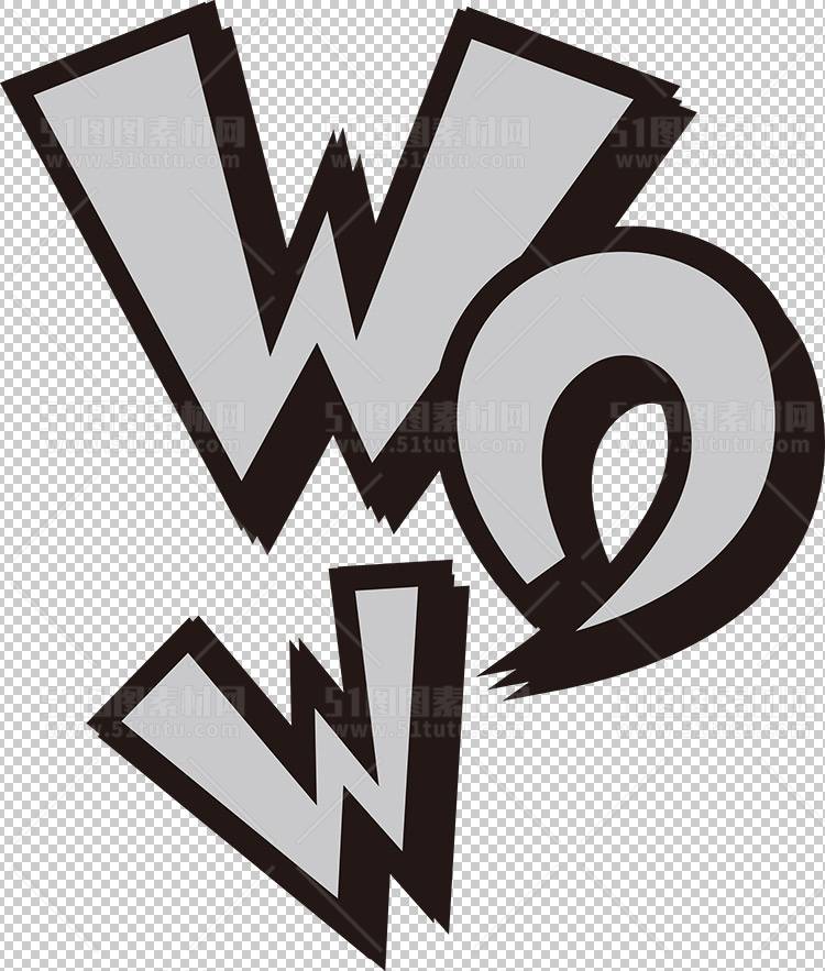 日式漫画绘画特效元素24010300195