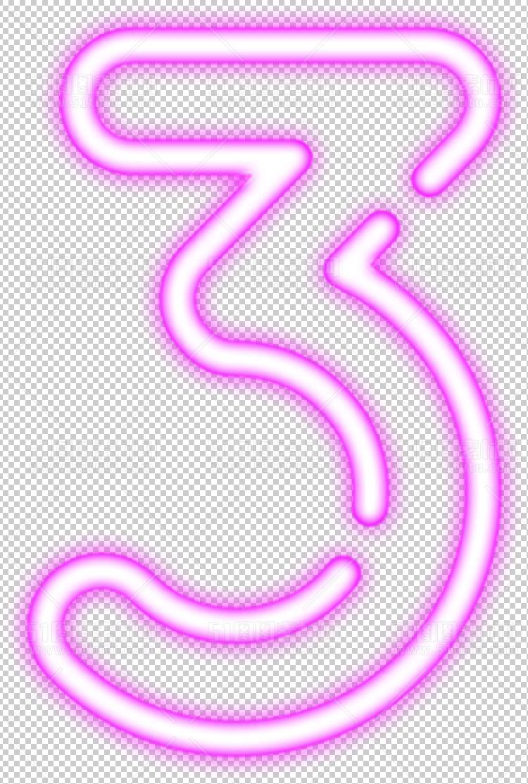 倒计时数字字母23122001749