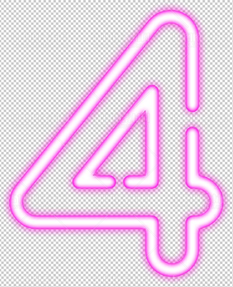 倒计时数字字母23122001750