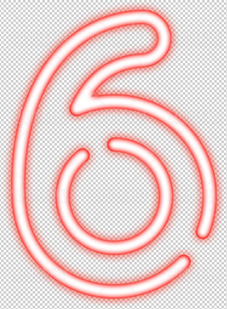 倒计时数字字母23122001752