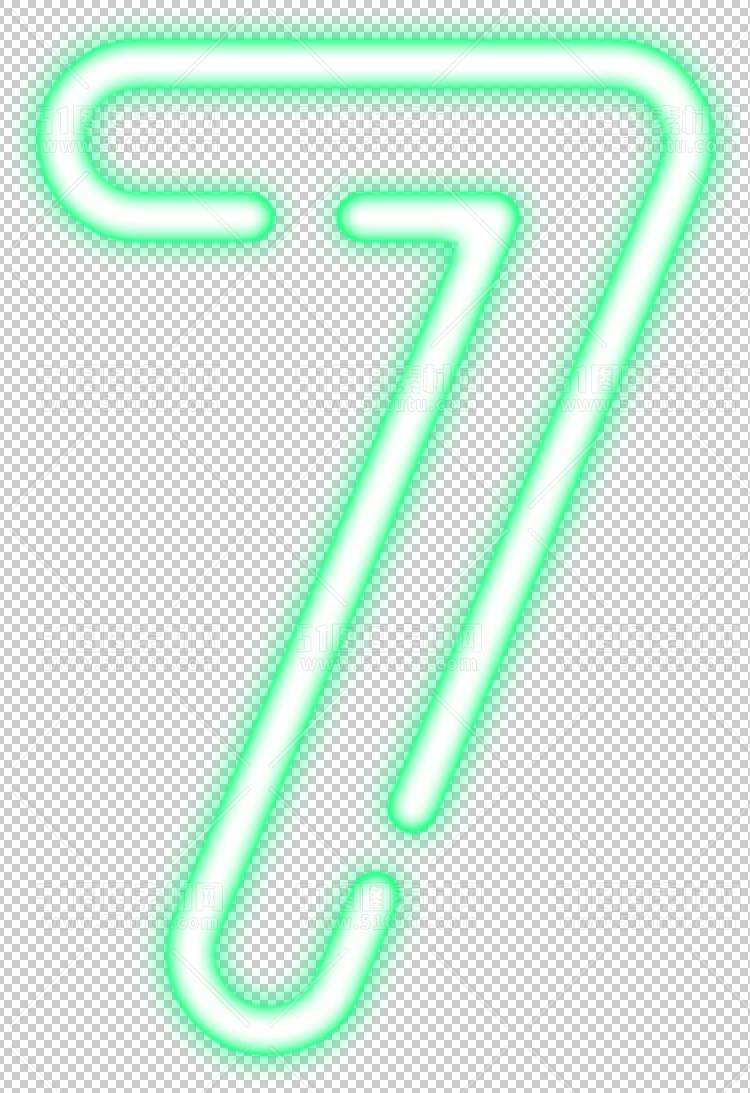 倒计时数字字母23122001753