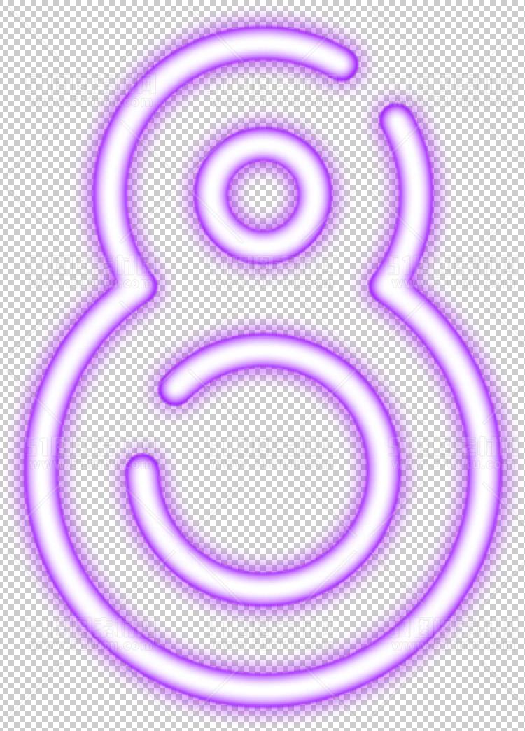 倒计时数字字母23122001754