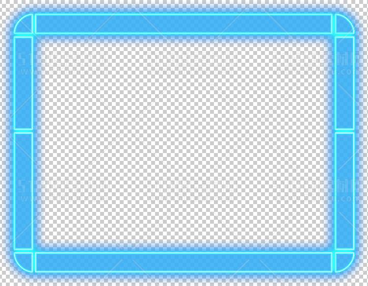 倒计时数字字母23122001755