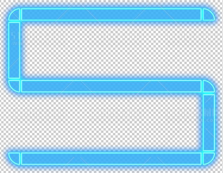 倒计时数字字母23122001756