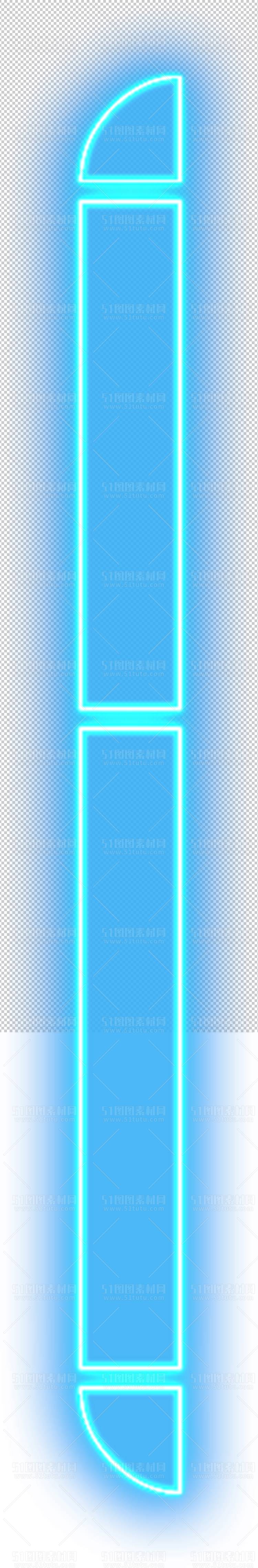 倒计时数字字母23122001757