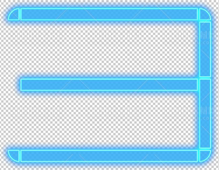 倒计时数字字母23122001758