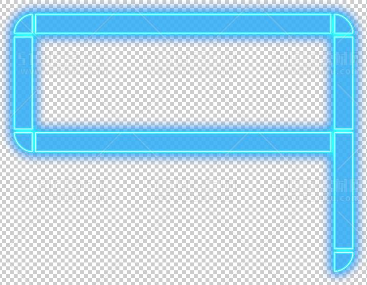 倒计时数字字母23122001759