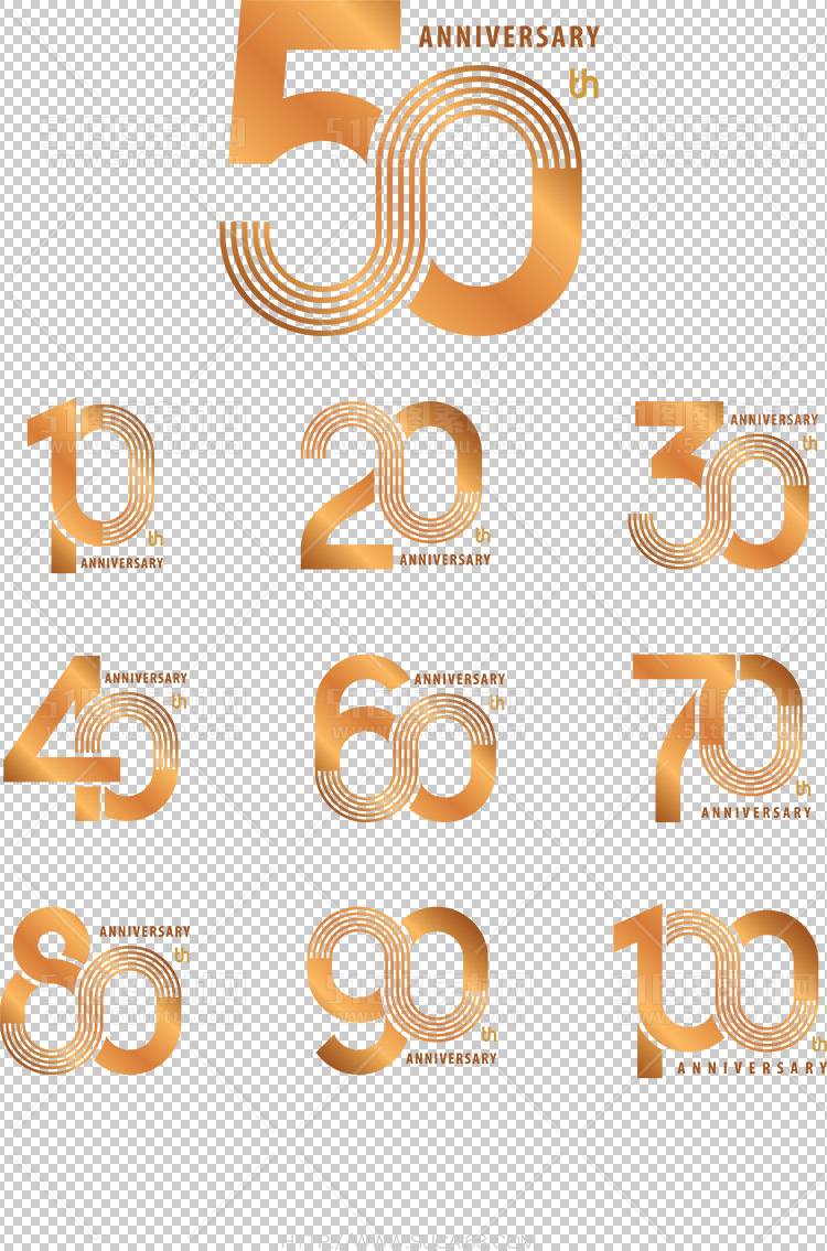 倒计时数字字母23122001760