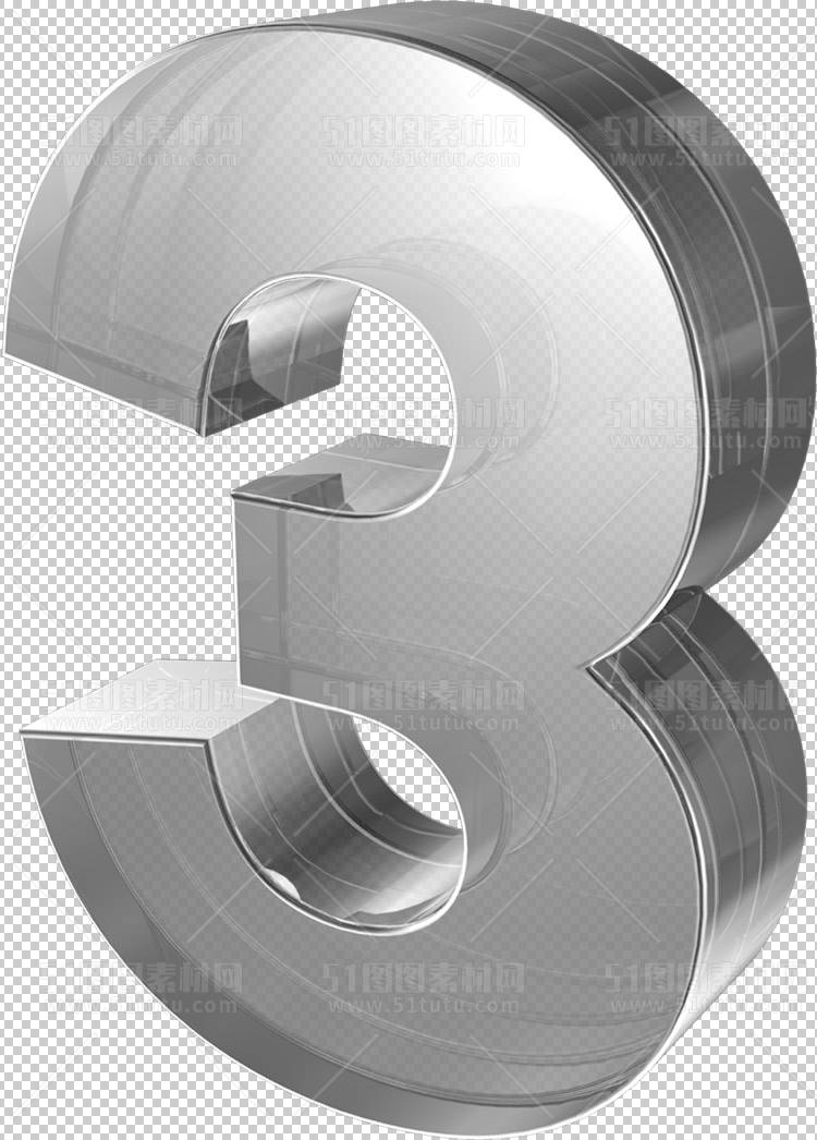 倒计时数字字母23122001761