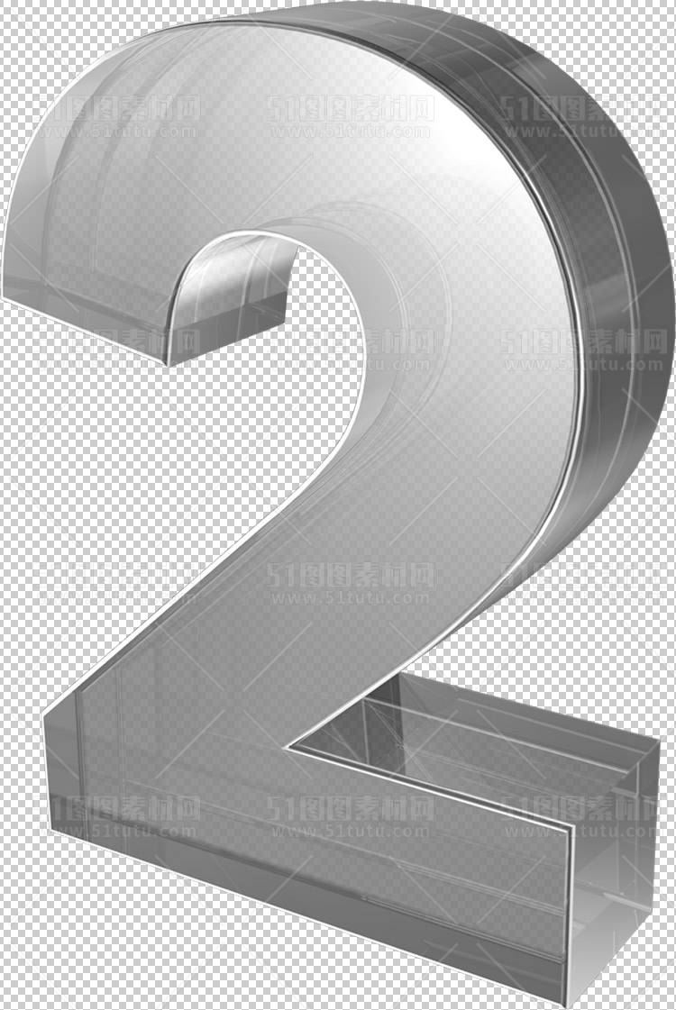 倒计时数字字母23122001762