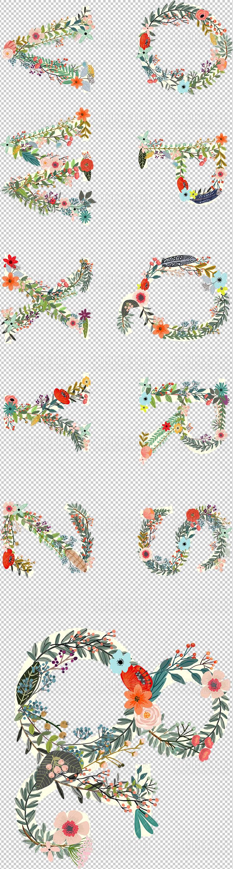 倒计时数字字母23122001765