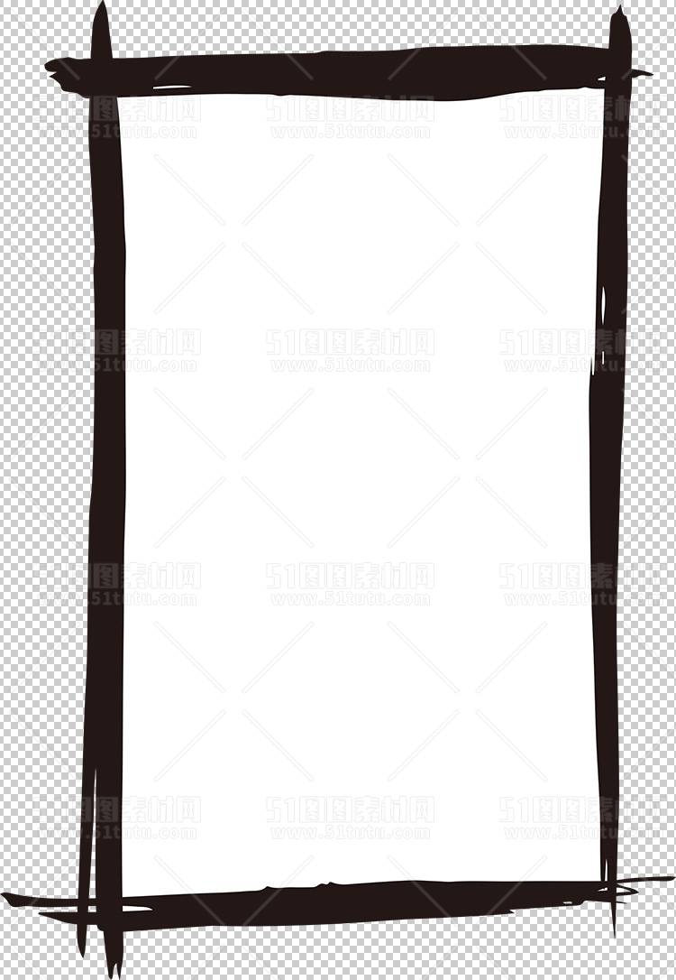 日式漫画绘画特效元素24010300209