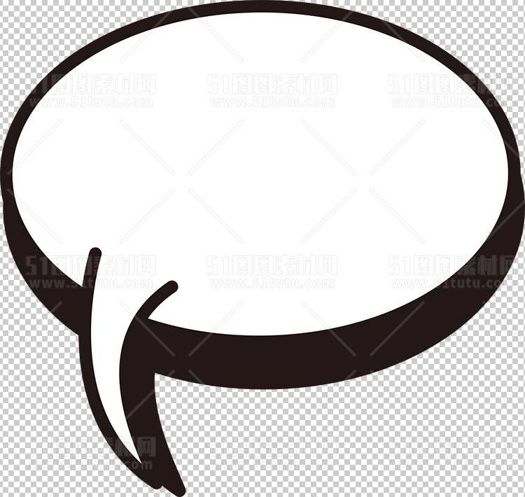 日式漫画绘画特效元素24010300214