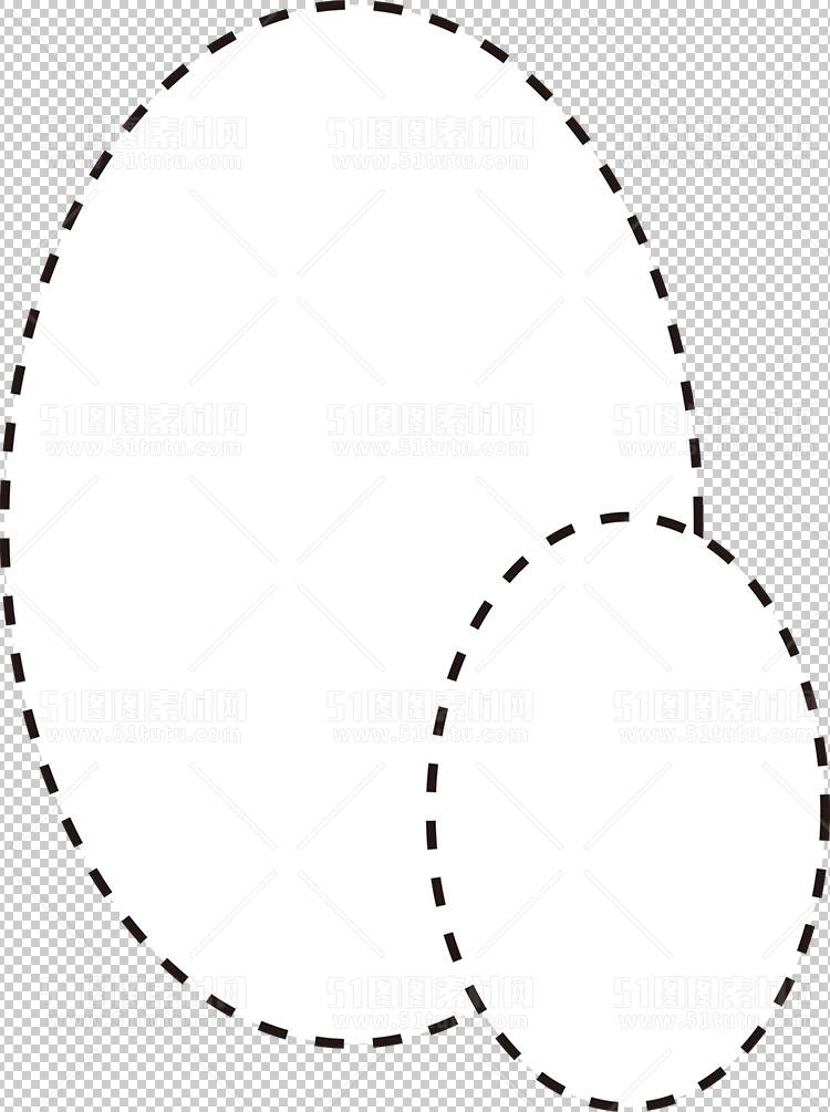 日式漫画绘画特效元素24010300219