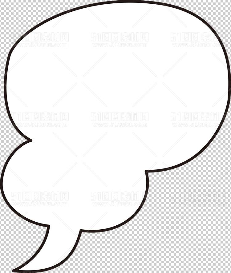 日式漫画绘画特效元素24010300221