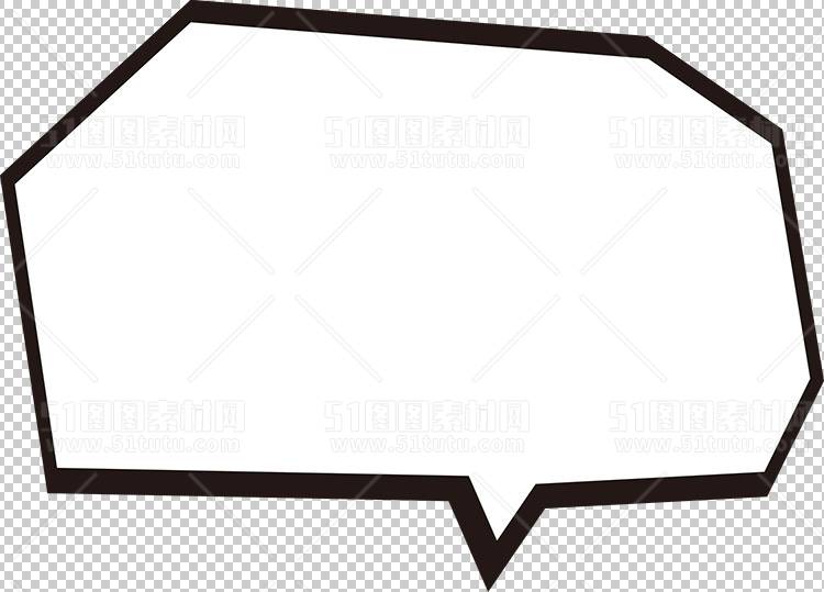 日式漫画绘画特效元素24010300222