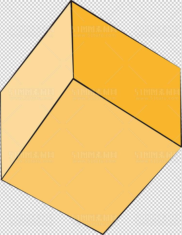 日式漫画绘画特效元素24010300225