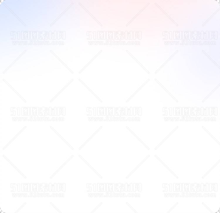 日式漫画绘画特效元素24010300226