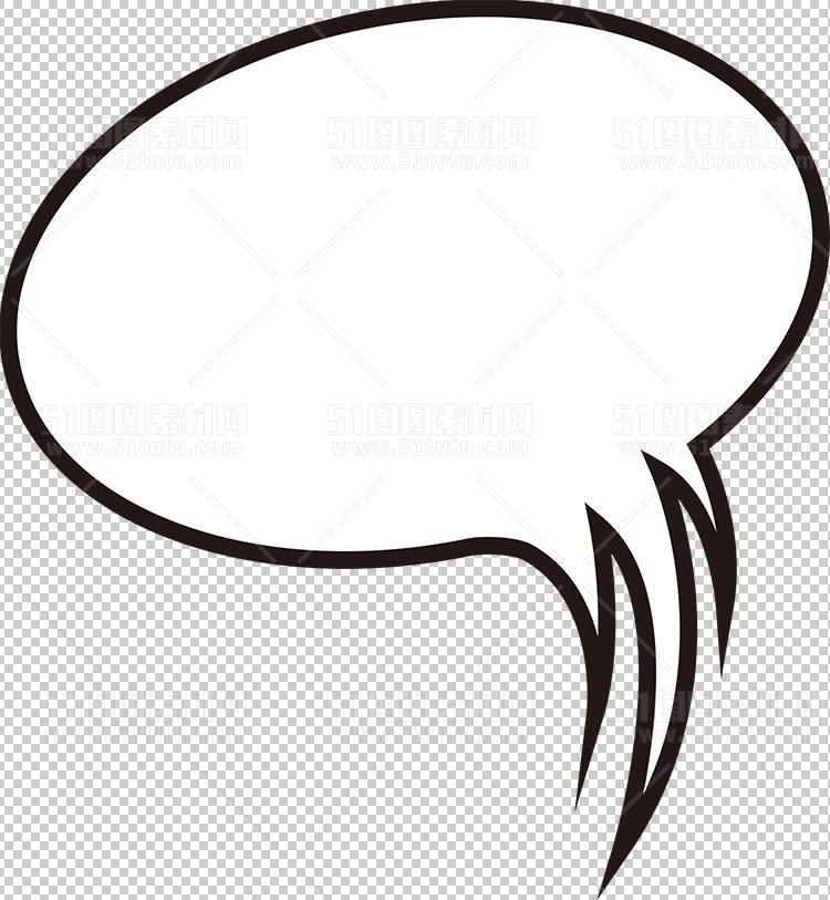 日式漫画绘画特效元素24010300228