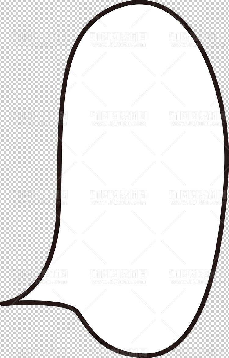 日式漫画绘画特效元素24010300231