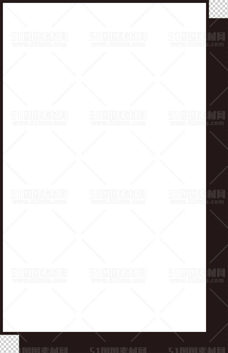 日式漫画绘画特效元素24010300233