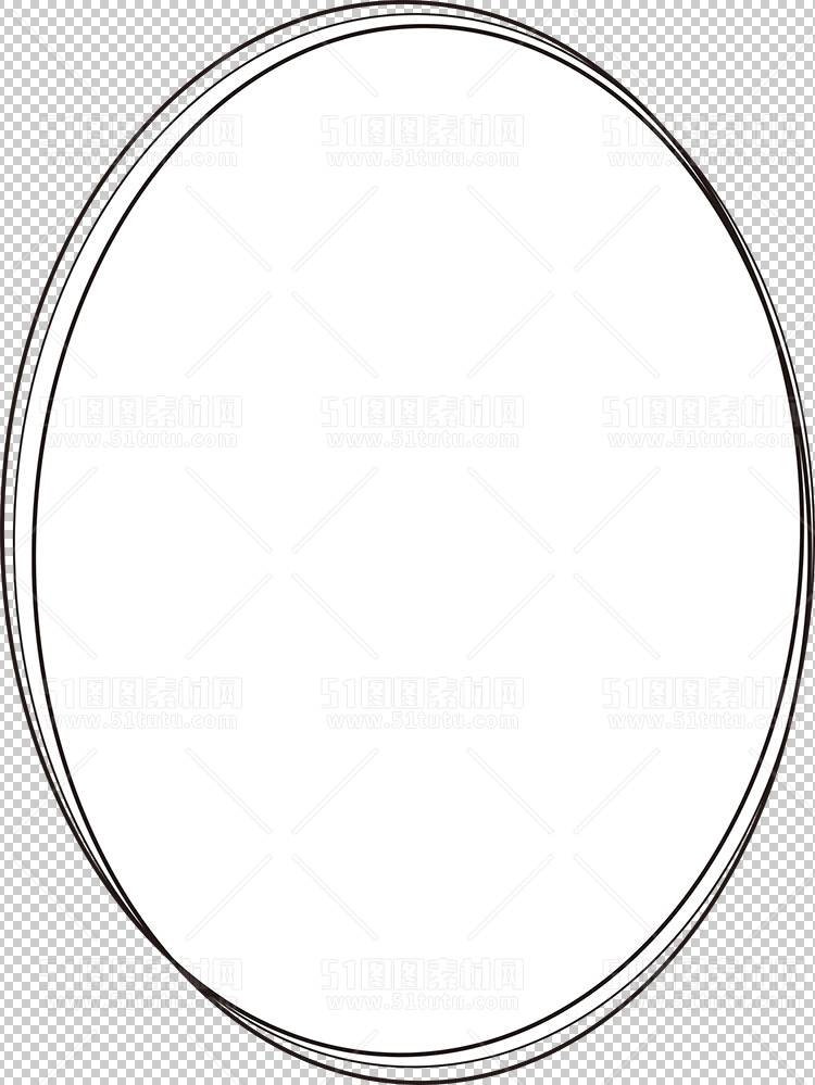 日式漫画绘画特效元素24010300236