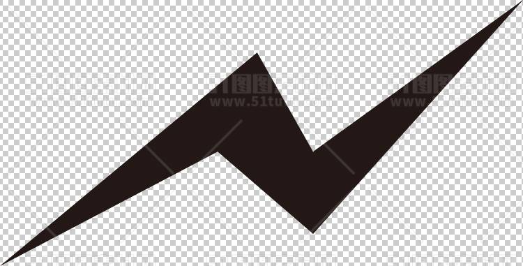 日式漫画绘画特效元素24010300238