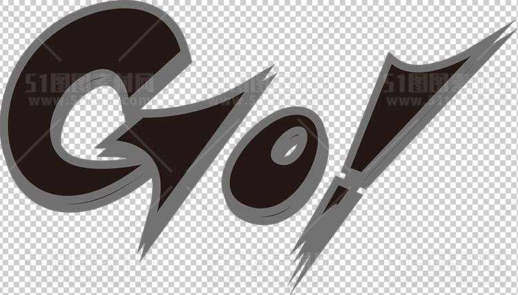 日式漫画绘画特效元素24010300247