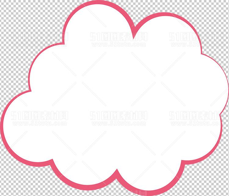 日式漫画绘画特效元素24010300256