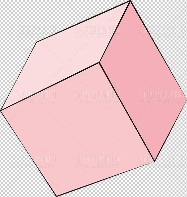 日式漫画绘画特效元素24010300257