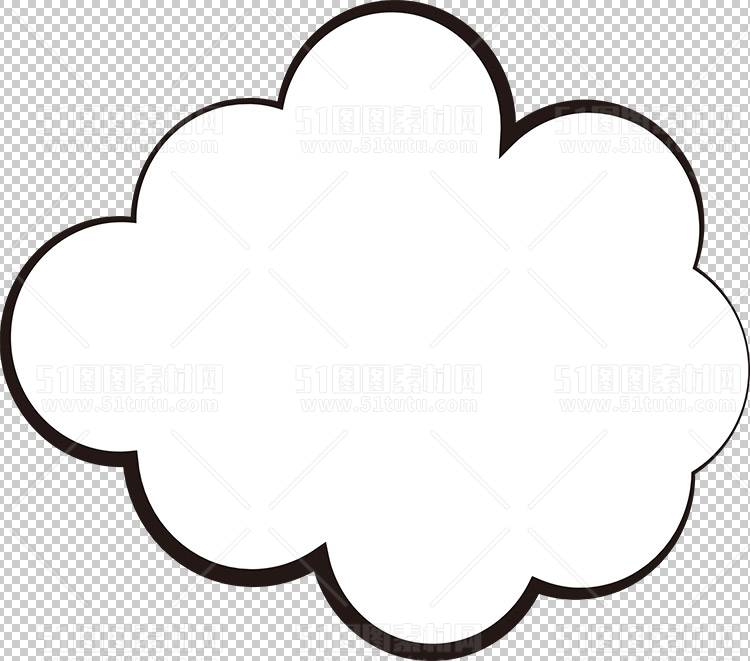 日式漫画绘画特效元素24010300260