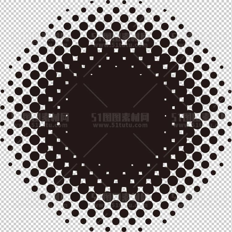 日式漫画绘画特效元素24010300264