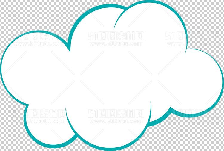 日式漫画绘画特效元素24010300265