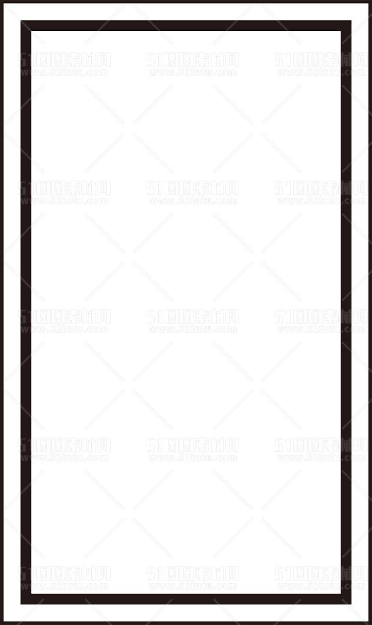 日式漫画绘画特效元素24010300268