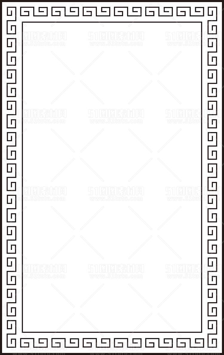 日式漫画绘画特效元素24010300271