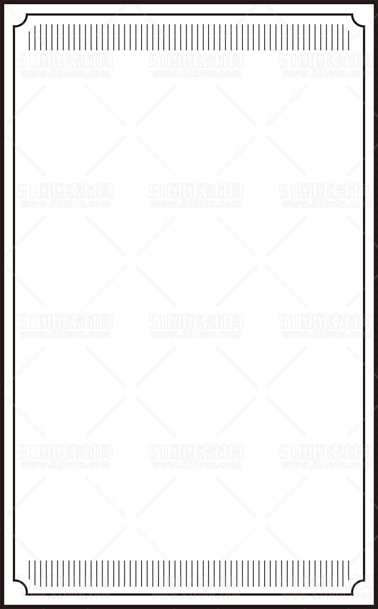 日式漫画绘画特效元素24010300274