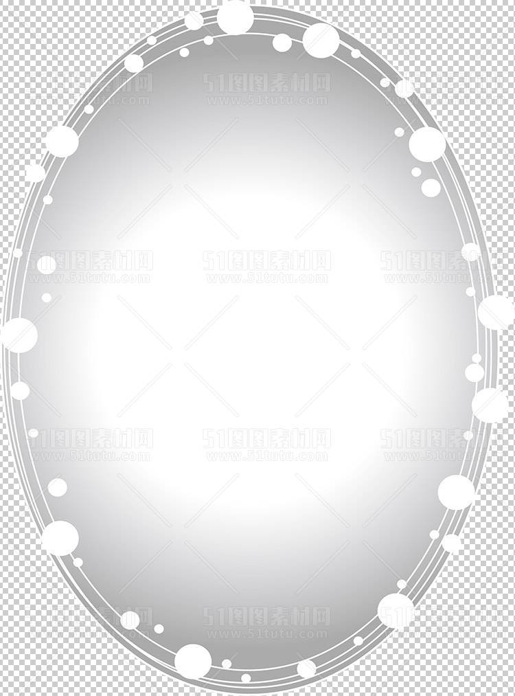 日式漫画绘画特效元素24010300280